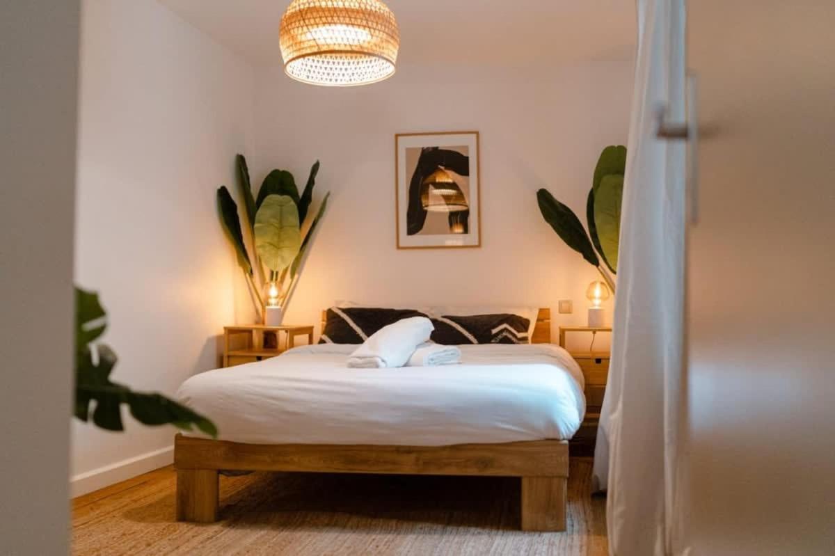 Stockholm Design Apt In Historic District Lüksemburg Dış mekan fotoğraf